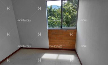 apartamento en arriendo en  ditaires. Cod A23147