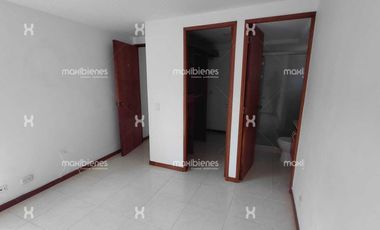 apartamento en arriendo en  ditaires. Cod A23147