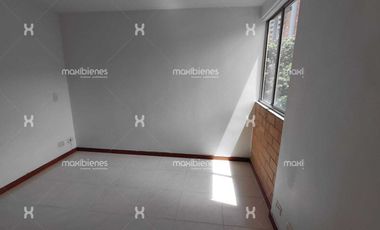 apartamento en arriendo en  ditaires. Cod A23147