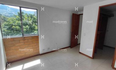 apartamento en arriendo en  ditaires. Cod A23147