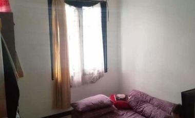 2 Bedroom House for sale