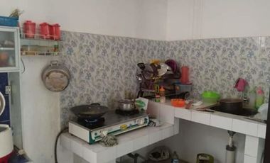 2 Bedroom House for sale