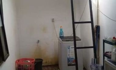 2 Bedroom House for sale