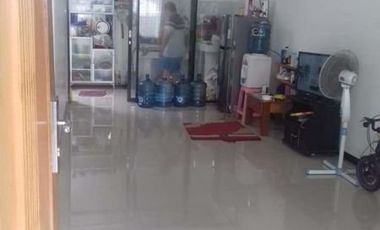 2 Bedroom House for sale