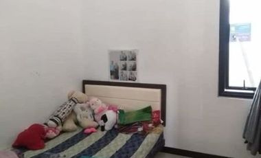 2 Bedroom House for sale