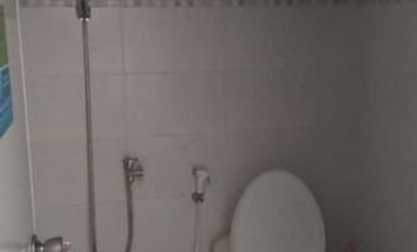 2 Bedroom House for sale