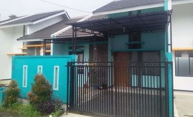 2 Bedroom House for sale