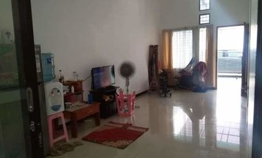 2 Bedroom House for sale