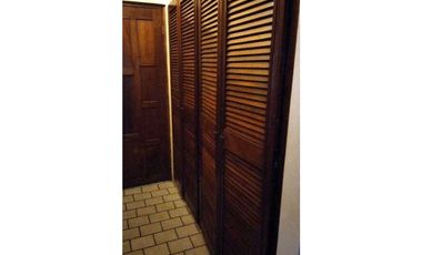 VENTA DE CASA EN CHANIS