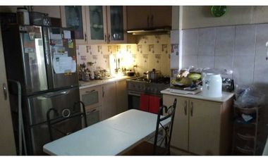 VENTA DE CASA EN CHANIS