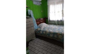 VENTA DE CASA EN CHANIS