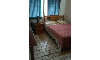 VENTA DE CASA EN CHANIS