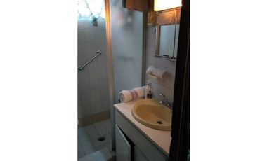 VENTA DE CASA EN CHANIS