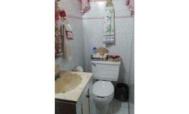 VENTA DE CASA EN CHANIS