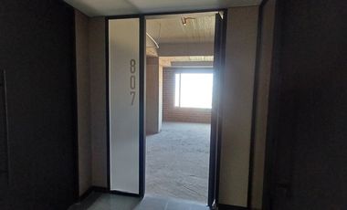 oficina en arriendo en el dorado. Cod A513719