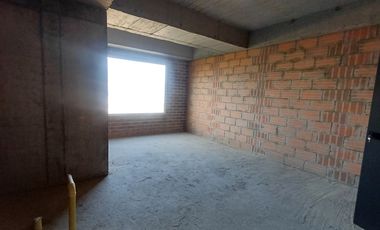 oficina en arriendo en el dorado. Cod A513719