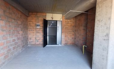 oficina en arriendo en el dorado. Cod A513719