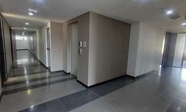 oficina en arriendo en el dorado. Cod A513719