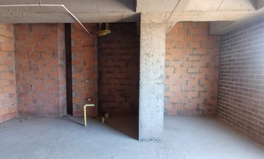 oficina en arriendo en el dorado. Cod A513719