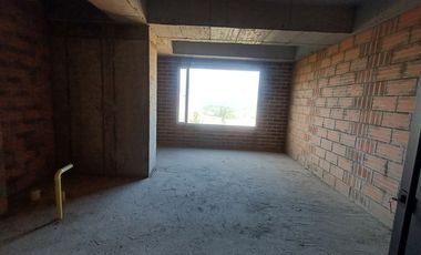 oficina en arriendo en el dorado. Cod A513719