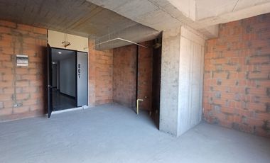 oficina en arriendo en el dorado. Cod A513719