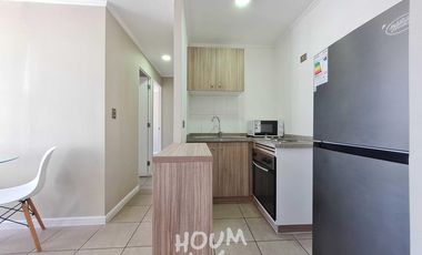 Departamento Simón bolivar ID: 148445r