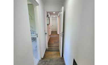 CASA EN BARRIO MAR Y TIERRA