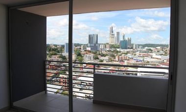 ALQUILO HERMOSO APARTAMENTO PH ESCALA EN EL CARMEN, 2REC L/B