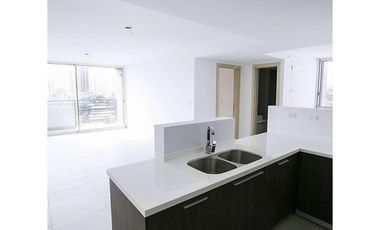 ALQUILO HERMOSO APARTAMENTO PH ESCALA EN EL CARMEN, 2REC L/B