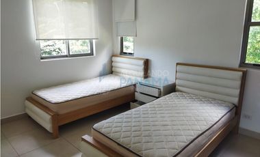 Se Alquila Casa Dúplex en Panamá Pacifico $1.600 AB