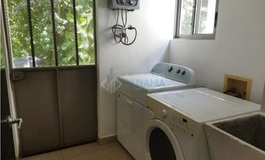Se Alquila Casa Dúplex en Panamá Pacifico $1.600 AB