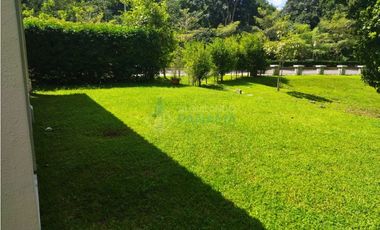 Se Alquila Casa Dúplex en Panamá Pacifico $1.600 AB