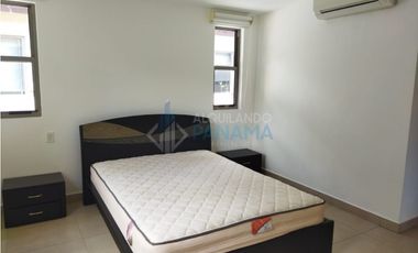 Se Alquila Casa Dúplex en Panamá Pacifico $1.600 AB