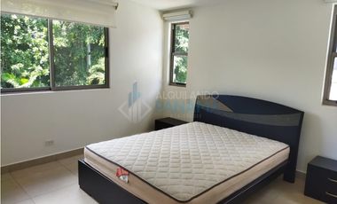 Se Alquila Casa Dúplex en Panamá Pacifico $1.600 AB