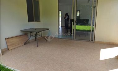 Se Alquila Casa Dúplex en Panamá Pacifico $1.600 AB