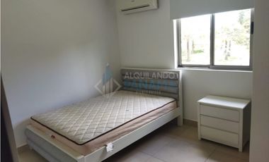 Se Alquila Casa Dúplex en Panamá Pacifico $1.600 AB