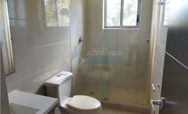 Se Alquila Casa Dúplex en Panamá Pacifico $1.600 AB