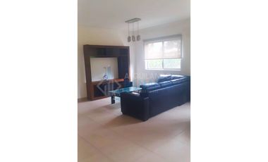 Se Alquila Casa Dúplex en Panamá Pacifico $1.600 AB