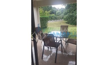 Se Alquila Casa Dúplex en Panamá Pacifico $1.600 AB