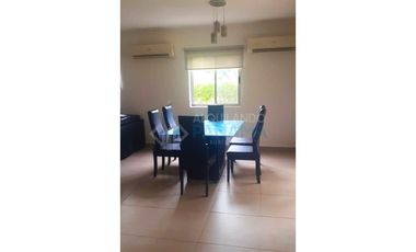 Se Alquila Casa Dúplex en Panamá Pacifico $1.600 AB