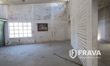 TERRENO EN VENTA EN COLONIA AEROMEXICO