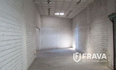 TERRENO EN VENTA EN COLONIA AEROMEXICO