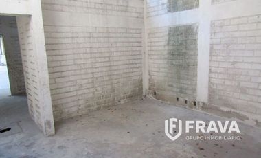 TERRENO EN VENTA EN COLONIA AEROMEXICO