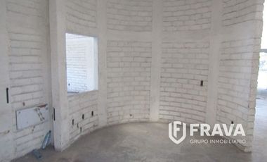 TERRENO EN VENTA EN COLONIA AEROMEXICO