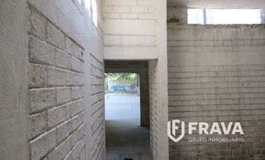TERRENO EN VENTA EN COLONIA AEROMEXICO
