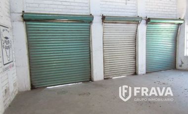 TERRENO EN VENTA EN COLONIA AEROMEXICO