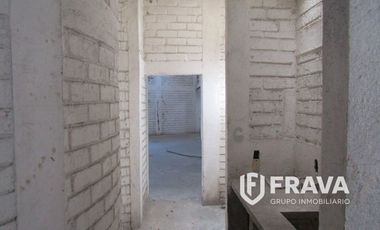 TERRENO EN VENTA EN COLONIA AEROMEXICO