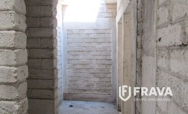 TERRENO EN VENTA EN COLONIA AEROMEXICO