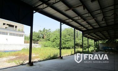 TERRENO EN VENTA EN COLONIA AEROMEXICO