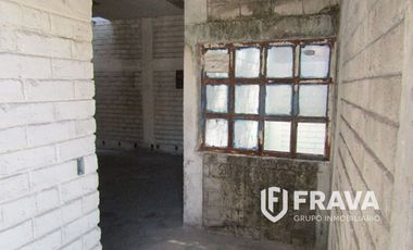 TERRENO EN VENTA EN COLONIA AEROMEXICO